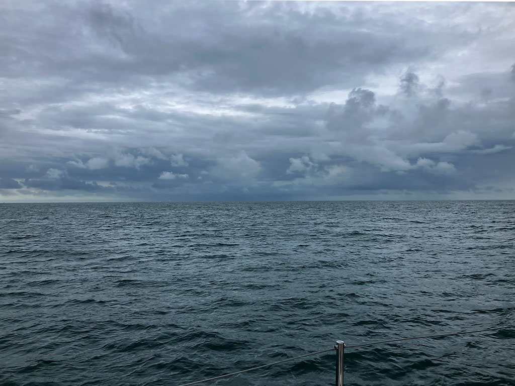 Stacks Image 7468