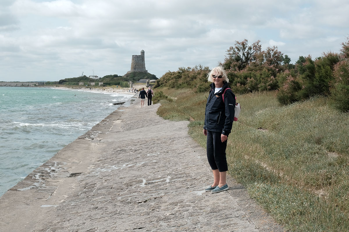 Stacks Image 9525