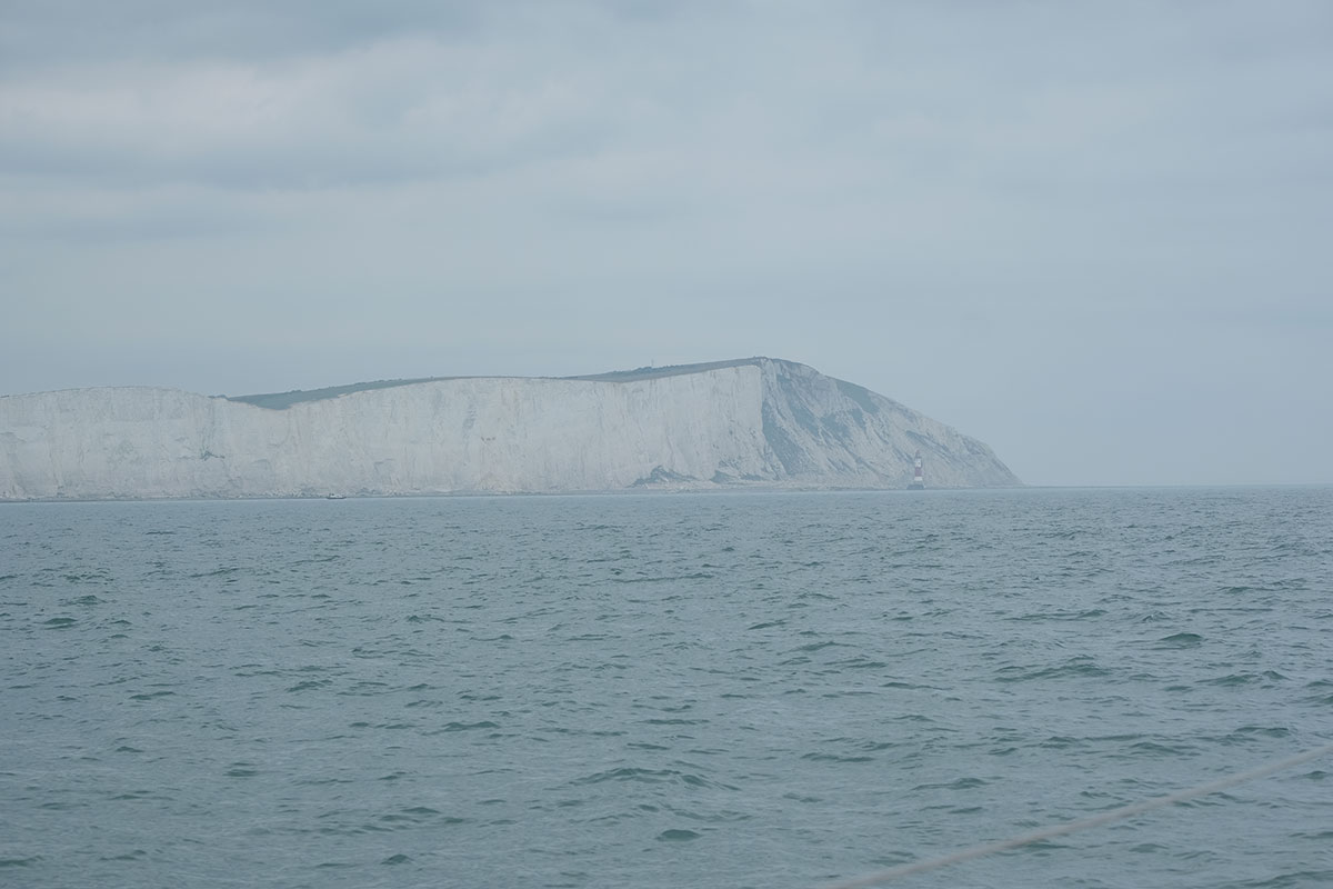 Stacks Image 1798