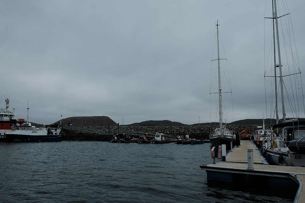 Stacks Image 5729