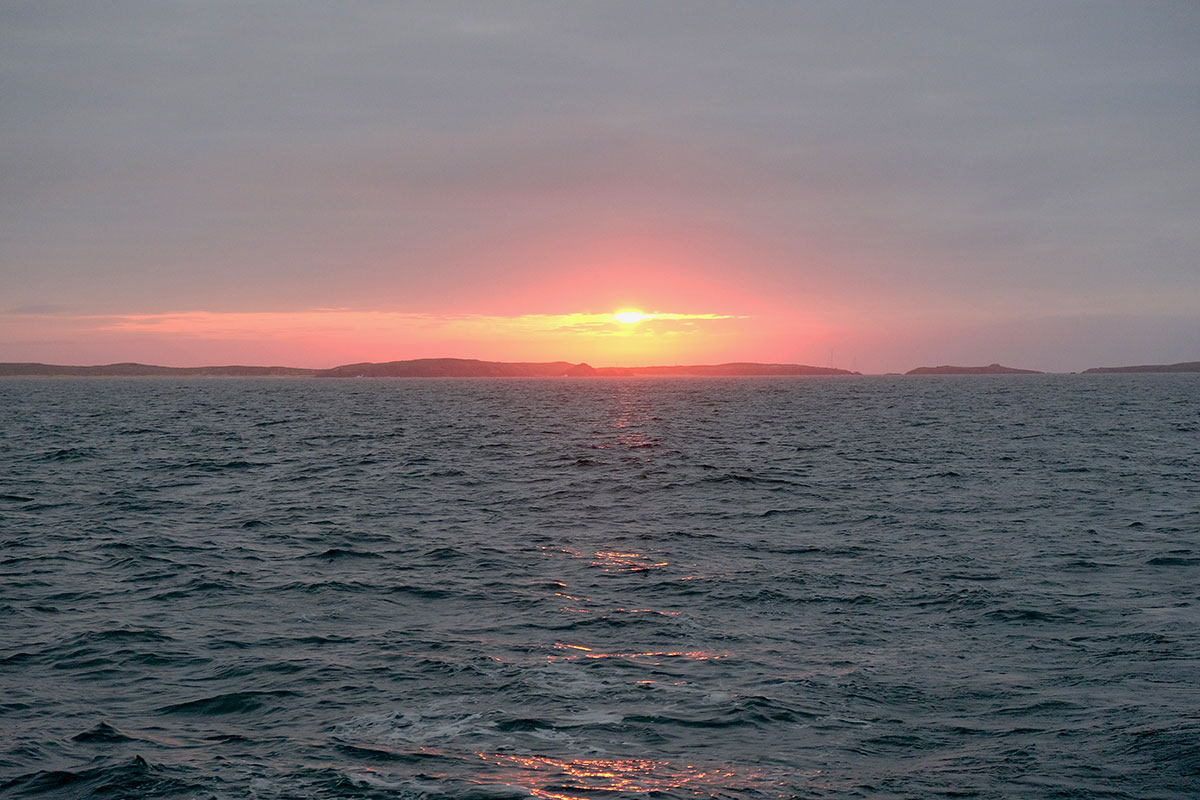 Stacks Image 9279