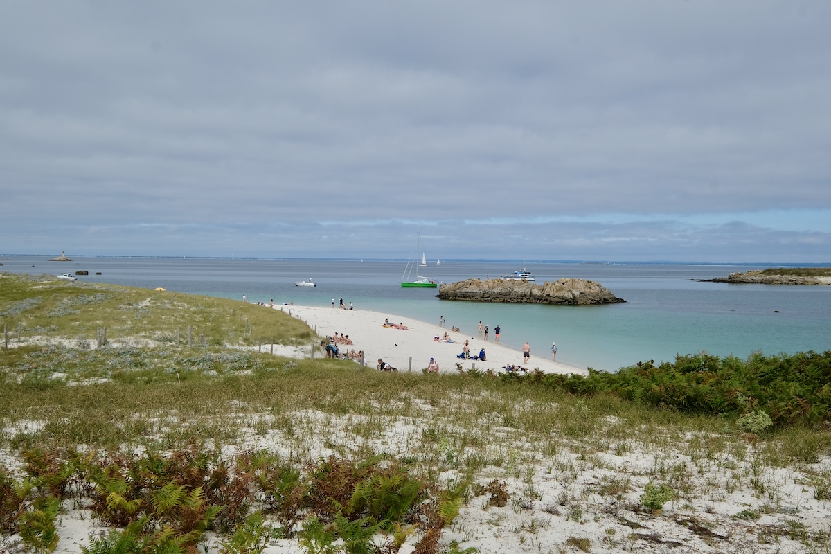 Stacks Image 9728