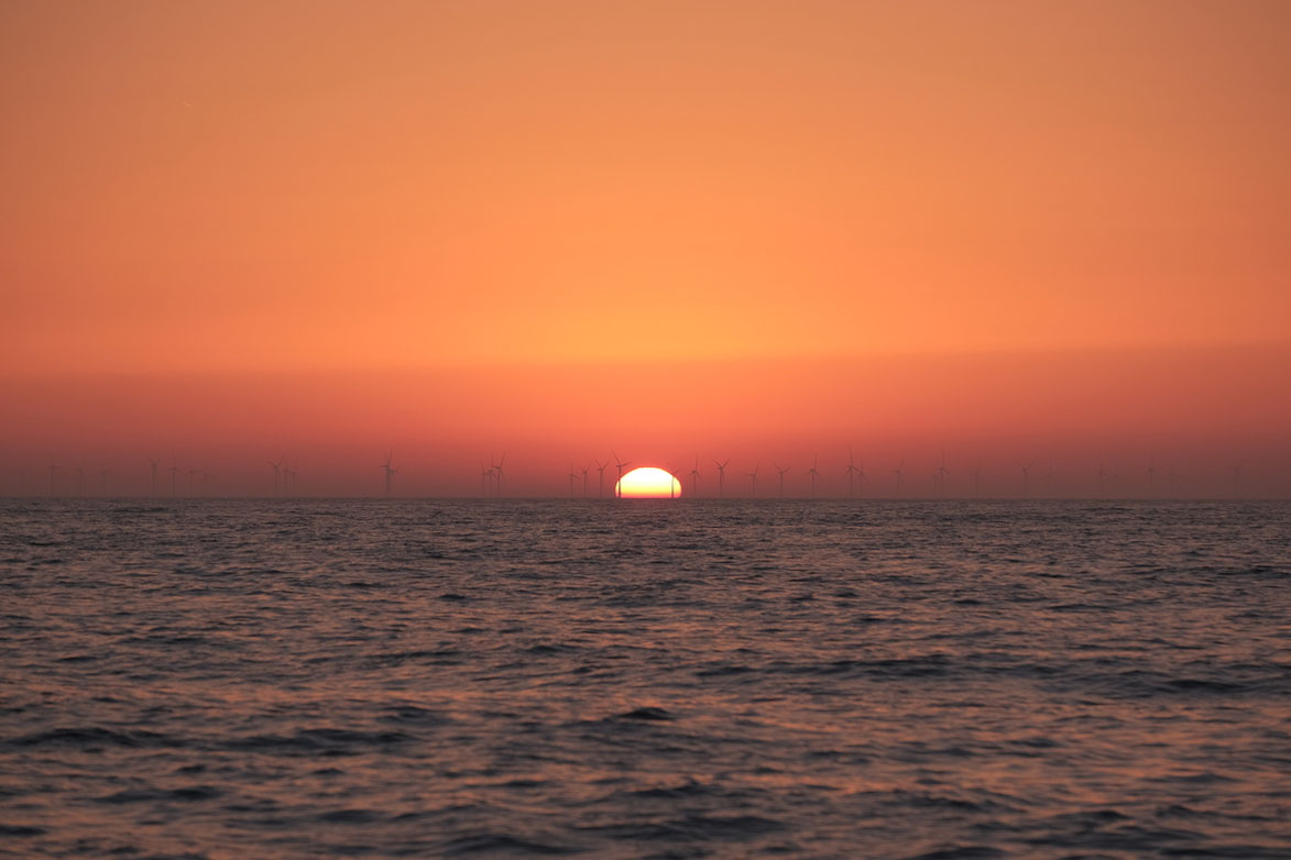 Stacks Image 1740